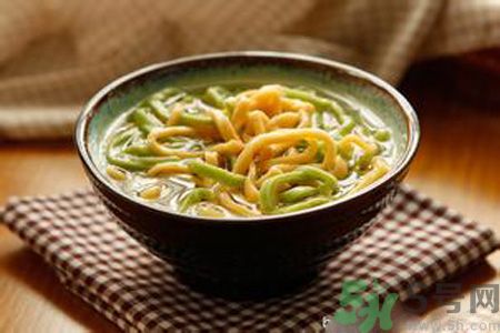 夏至有什么风俗和讲究,夏至的来历和风俗