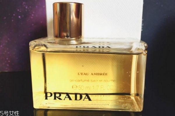 琥珀味道的香水好闻吗,香水 琥珀 琥珀味道的香水好闻吗,香水 琥珀