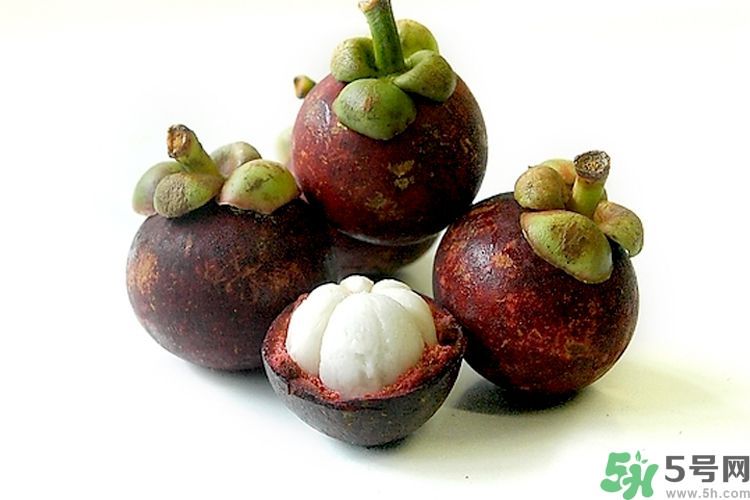 山竹可以降火吗,山竹降火效果好吗 山竹可以降火吗,山竹降火效果好吗