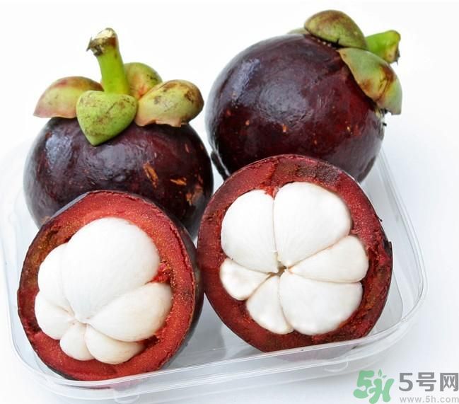 孕妇可以吃山竹吗早期,孕妇可以吃山竹吗?