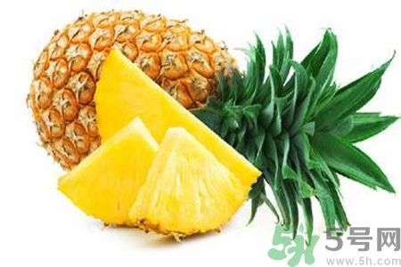 菠萝和牛奶可以一起吃吗吃了怎么办,菠萝和牛奶可以一起吃吗? 菠萝和牛奶可以一起吃吗吃了怎么办,菠萝和牛奶可以一起吃吗?