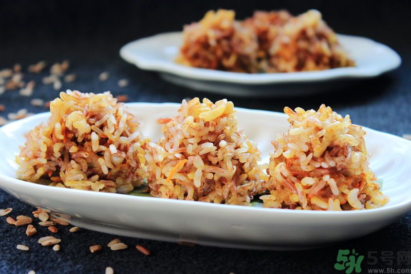 春季饮食养生,冬季女性食补养生 春季饮食养生,冬季女性食补养生