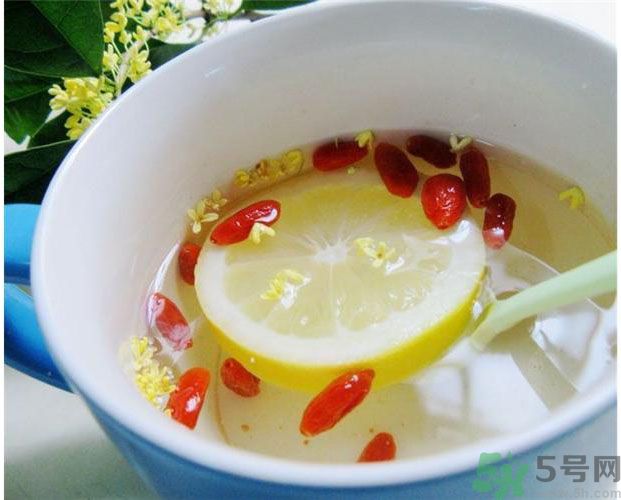 春天喝菊花茶好吗?,春天喝菊花茶好吗?_飞华健康问答