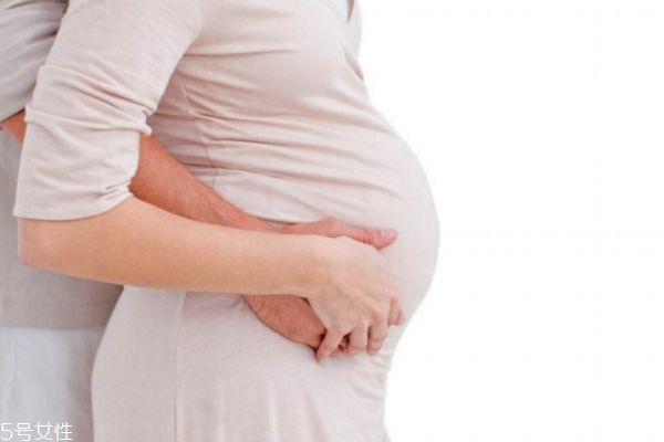 fresh黑茶面霜功效(fresh黑茶面霜怎么样) fresh黑茶面霜功效(fresh黑茶面霜怎么样)