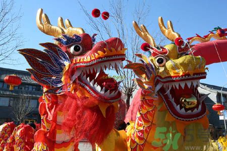 龙头节是什么意思,龙头节是什么意思的短视频