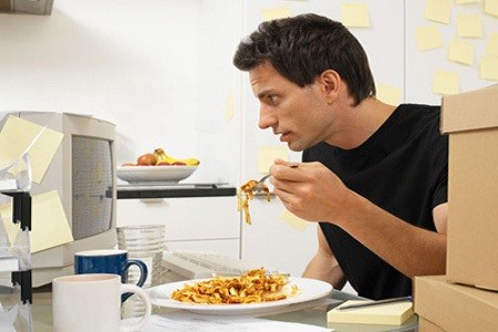 男性冬季如何进补,男性秋冬进补