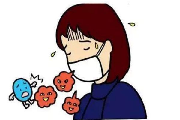 冬天预防感冒小技巧,冬季如何预防感冒小常识 冬天预防感冒小技巧,冬季如何预防感冒小常识