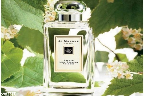 有哪些好闻的桂花味香水,桂花味香水好闻嘛