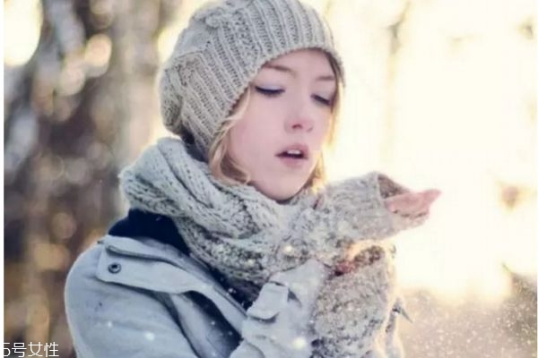 冬季需要保暖的三个部位,冬季养生以哪个部位为主
