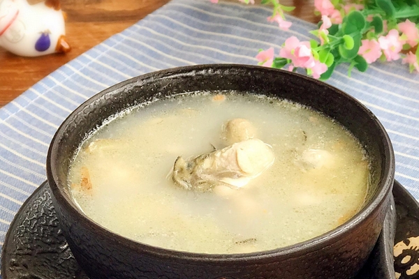 牛肉汤做法和配方,牛肉汤加盟连锁排行榜