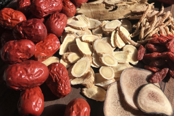 方法英语,方法一用英语怎么说