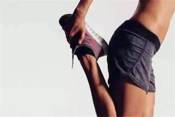 骑行后拉伸的好处(骑行后如何拉伸) 骑行后拉伸的好处(骑行后如何拉伸)