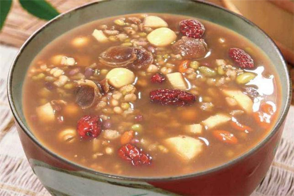 足膜什么原理(足膜什么原理)