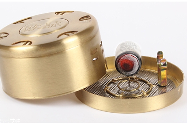 冬季适不适合艾灸,冬季是否适合艾灸