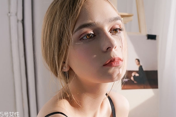 冬季如何保护皮肤,冬季皮肤如何正确保养