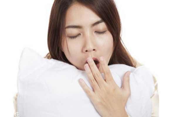 怎样不睡午觉下午也很精神,中午必须睡一觉下午才有精神