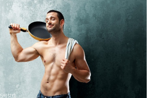 男性冬季养生小知识,冬季男人如何养生