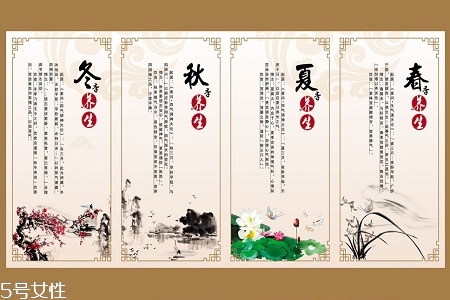 太极阴阳图解析,太极图 阴阳