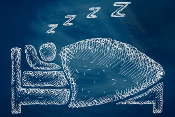 天气变化会影响睡眠吗,天气变化会导致失眠吗 天气变化会影响睡眠吗,天气变化会导致失眠吗