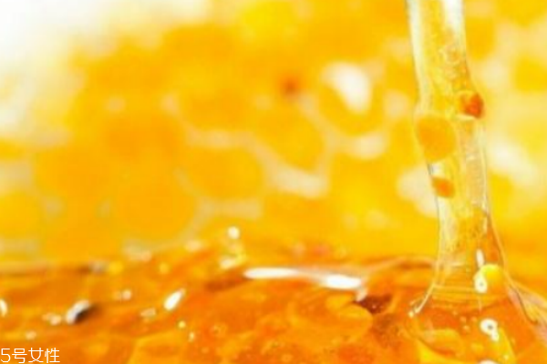 分离蜜是什么意思,分离蜜是不是天然蜜