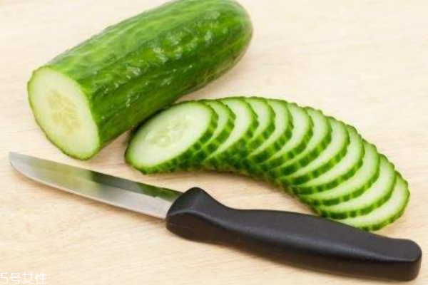 黄瓜籽粉的功效和作用,黄瓜丝瓜草莓视频丝瓜视频向日葵视频无限看