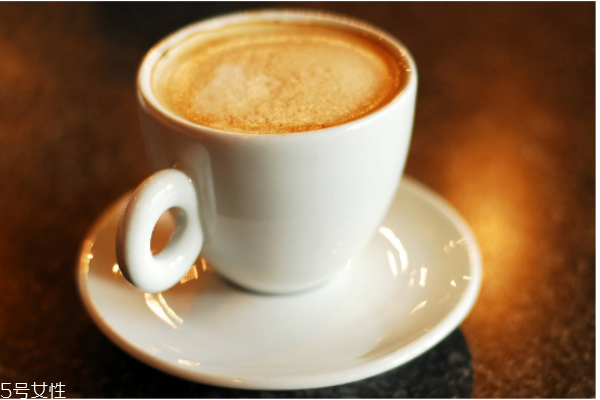 喝咖啡的知识,喝咖啡知识入门