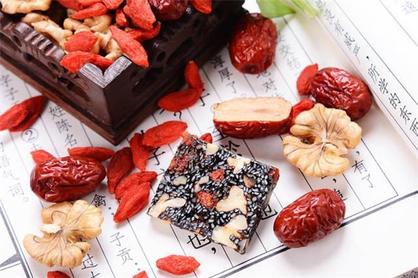 阿胶是驴皮熬制的吗,驴皮阿胶怎么熬制