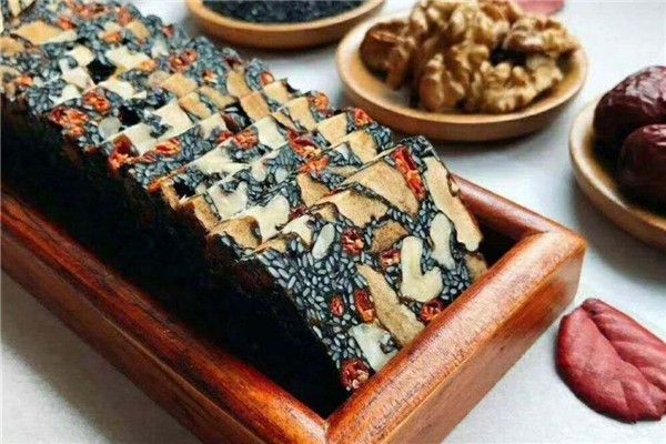 阿胶吃了对身体有什么好处,阿胶的吃法怎样吃才最有效? 阿胶吃了对身体有什么好处,阿胶的吃法怎样吃才最有效?