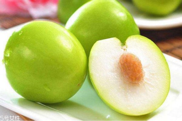 凝露怎么用(兰蔻凝露水用在什么步骤)