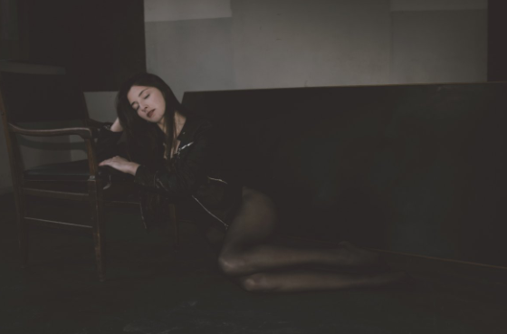 长期熬夜引起的脱发怎么治疗,熬夜为什么会导致脱发