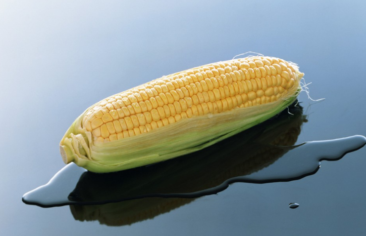 玉米须泡水喝有什么功效,泡玉米须的功效和作用