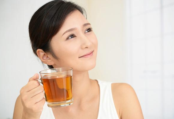 根据情况而定,每个人情况不一样