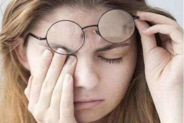 经常眼睛疼怎么回事,经常眼睛疼怎么办 经常眼睛疼怎么回事,经常眼睛疼怎么办