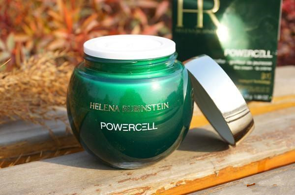 什么样的护肤品好用又不贵,哪种护肤品比较好用而且安全