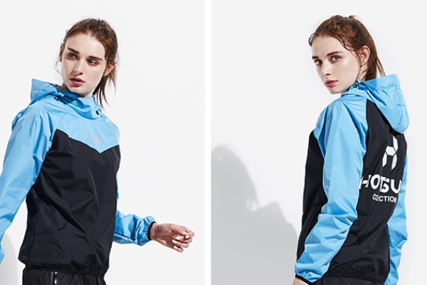 跑步小知识(关于跑步的知识) 跑步小知识(关于跑步的知识)