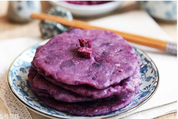 孕妇能吃紫薯吗早期,孕妇能吃紫薯吗 孕妇能吃紫薯吗早期,孕妇能吃紫薯吗