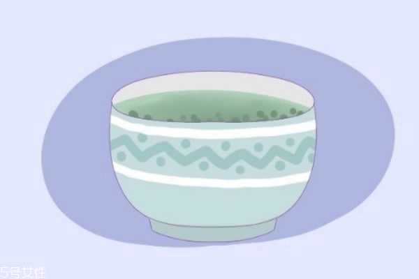 孕妇喝绿豆汤的好处,孕妇喝绿豆汤的好处坏处 孕妇喝绿豆汤的好处,孕妇喝绿豆汤的好处坏处