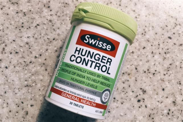 swisse食欲控制片副作用,swisse护肝片200粒多少钱