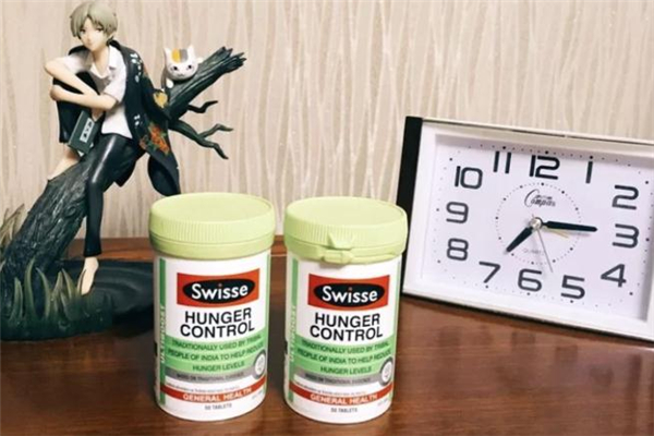 swisse食欲控制片副作用,澳洲swisse控制食欲片管用吗 swisse食欲控制片副作用,澳洲swisse控制食欲片管用吗
