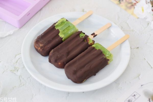 跑步为什么逆时针跑(田径跑步为什么逆时针跑) 跑步为什么逆时针跑(田径跑步为什么逆时针跑)