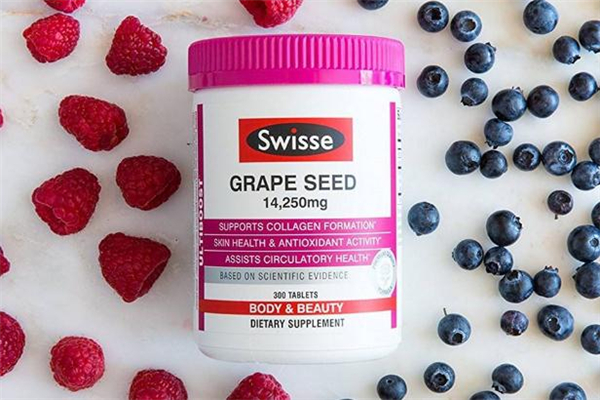 swisse葡萄籽真假鉴别图,swisse葡萄籽真假辨别 swisse葡萄籽真假鉴别图,swisse葡萄籽真假辨别