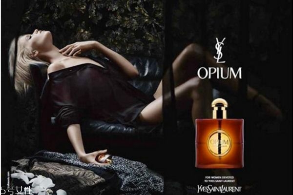 五款经典又好闻的女士香水,比较好闻的女士香水 五款经典又好闻的女士香水,比较好闻的女士香水