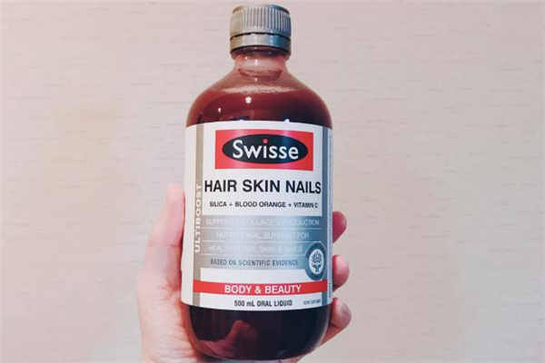 swisse血橙乳腺增生能不能喝,swisse血橙精华哺乳期可以喝吗