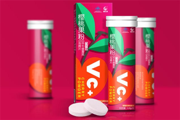 维c泡腾片什么人不能喝,维c泡腾片能经常喝吗 维c泡腾片什么人不能喝,维c泡腾片能经常喝吗