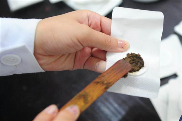 三伏贴安全吗,三伏贴真的那么有效吗