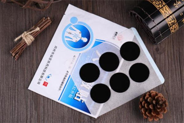 三伏贴白天贴还是晚上贴好,三伏贴上午贴还是下午贴