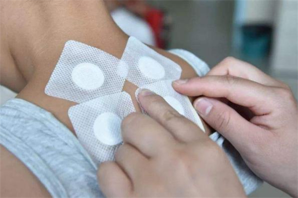 三伏贴人人都可以贴吗,三伏贴管用吗? 三伏贴人人都可以贴吗,三伏贴管用吗?