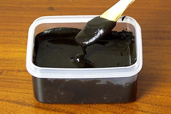 艾灸泥多少钱一盒,哪里可以买到正品泥灸