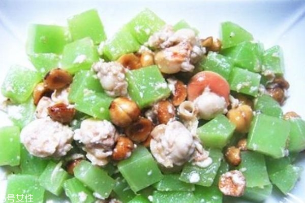 怀孕期间怎么补钙,孕妈怎么补钙