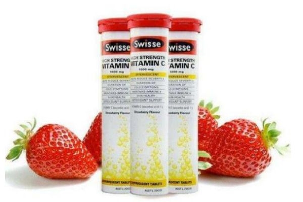 大人的维c泡腾片小孩可以喝吗,维c泡腾片什么人不能喝